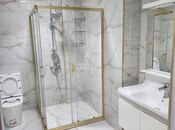 Сдаётся 2-комн. новостройка 70 м², м. Шах Исмаил Хатаи, photo 5 from 8