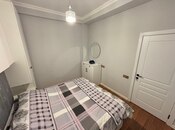 Сдаётся 2-комн. новостройка 70 м², м. Шах Исмаил Хатаи, photo 4 from 8