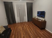 Сдаётся 2-комн. новостройка 70 м², м. Шах Исмаил Хатаи, photo 2 from 8
