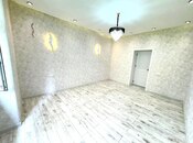 Продаётся 3-комн. вторичка 80 м², Насиминский  р., photo 3 from 8