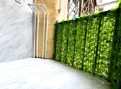 Продаётся 3-комн. вторичка 80 м², Насиминский  р., photo 4 from 8