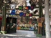 Продаётся 3-комн. вторичка 80 м², Насиминский  р., photo 2 from 8