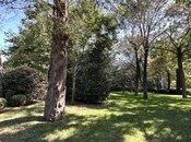 Продаётся 3-комн. вторичка 80 м², Насиминский  р., photo 6 from 8