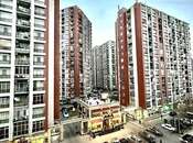 Сдаётся 2-комн. новостройка 95 м², м. Нариман Нариманов, photo 1 from 8