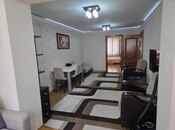 Сдаётся 2-комн. вторичка 85 м², Наримановский  р., photo 2 from 8