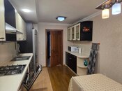 Сдаётся 2-комн. вторичка 85 м², Наримановский  р., photo 8 from 8