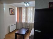 Сдаётся 2-комн. вторичка 85 м², Наримановский  р., photo 3 from 8