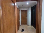 Сдаётся 2-комн. вторичка 85 м², Наримановский  р., photo 6 from 8