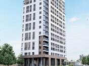 Продаётся 4-комн. новостройка 146 м², пос. 7-ой мкр, photo 2 from 8