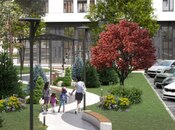 Продаётся 4-комн. новостройка 146 м², пос. 7-ой мкр, photo 3 from 8