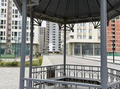 Продаётся 4-комн. новостройка 146 м², пос. 7-ой мкр, photo 6 from 8