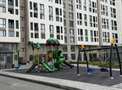 Продаётся 4-комн. новостройка 146 м², пос. 7-ой мкр, photo 5 from 8