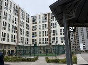 Продаётся 4-комн. новостройка 146 м², пос. 7-ой мкр, photo 4 from 8