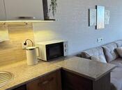 Satılır 3 otaqlı yeni tikili 79 m², Qara Qarayev m., photo 8 from 8