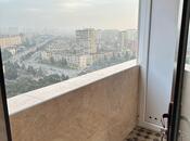 Satılır 3 otaqlı yeni tikili 79 m², Qara Qarayev m., photo 1 from 8