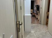 Satılır 3 otaqlı yeni tikili 79 m², Qara Qarayev m., photo 4 from 8
