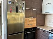 Satılır 3 otaqlı yeni tikili 79 m², Qara Qarayev m., photo 7 from 8