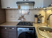 Satılır 3 otaqlı yeni tikili 79 m², Qara Qarayev m., photo 6 from 8