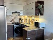 Satılır 3 otaqlı yeni tikili 79 m², Qara Qarayev m., photo 3 from 8
