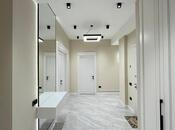 Satılır 4 otaqlı yeni tikili 153 m², Şah İsmayıl Xətai m., photo 7 from 8