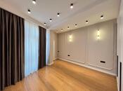 Satılır 4 otaqlı yeni tikili 153 m², Şah İsmayıl Xətai m., photo 8 from 8