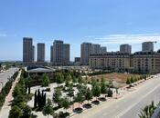 Satılır 4 otaqlı yeni tikili 153 m², Şah İsmayıl Xətai m., photo 3 from 8