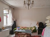 Продаётся 4-комн. дом/дача 150 м², м. Гянджлик, photo 2 from 8