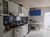 Продаётся 4-комн. дом/дача 150 м², м. Гянджлик, photo 5 from 8