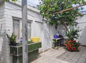 Продаётся 4-комн. дом/дача 150 м², м. Гянджлик, photo 4 from 8