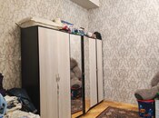 Продаётся 4-комн. дом/дача 150 м², м. Гянджлик, photo 7 from 8