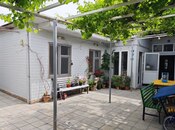 Продаётся 4-комн. дом/дача 150 м², м. Гянджлик, photo 3 from 8