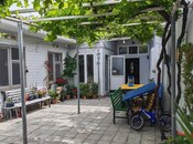 Продаётся 4-комн. дом/дача 150 м², м. Гянджлик, photo 1 from 8
