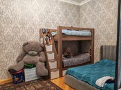 Продаётся 4-комн. дом/дача 150 м², м. Гянджлик, photo 8 from 8