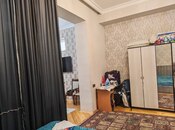 Продаётся 4-комн. дом/дача 150 м², м. Гянджлик, photo 6 from 8