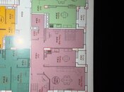 Продаётся 3-комн. новостройка 119 м², м. Нефтчиляр, photo 2 from 5
