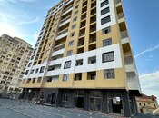 Продаётся 3-комн. новостройка 119 м², м. Нефтчиляр, photo 1 from 5