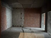 Продаётся 3-комн. новостройка 119 м², м. Нефтчиляр, photo 5 from 5