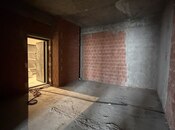 Продаётся 3-комн. новостройка 119 м², м. Нефтчиляр, photo 4 from 5