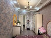 Satılır 2 otaqlı yeni tikili 60 m², Abşeron r., photo 3 from 8