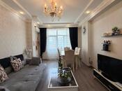 Satılır 2 otaqlı yeni tikili 60 m², Abşeron r., photo 2 from 8