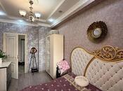 Satılır 2 otaqlı yeni tikili 60 m², Abşeron r., photo 4 from 8