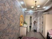 Satılır 2 otaqlı yeni tikili 60 m², Abşeron r., photo 7 from 8