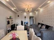 Satılır 2 otaqlı yeni tikili 60 m², Abşeron r., photo 1 from 8