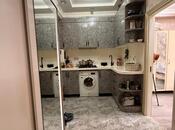 Satılır 2 otaqlı yeni tikili 60 m², Abşeron r., photo 5 from 8