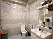 Satılır 2 otaqlı yeni tikili 60 m², Abşeron r., photo 6 from 8