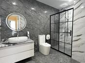 İcarəyə verilir 3 otaqlı yeni tikili 120 m², Nizami m., photo 4 from 7