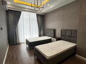 İcarəyə verilir 3 otaqlı yeni tikili 120 m², Nizami m., photo 6 from 7