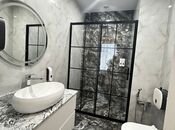 İcarəyə verilir 3 otaqlı yeni tikili 120 m², Nizami m., photo 7 from 7