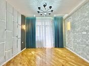 Продаётся 3-комн. новостройка 90 м², м. Нефтчиляр, photo 4 from 8