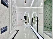 Продаётся 3-комн. новостройка 90 м², м. Нефтчиляр, photo 8 from 8